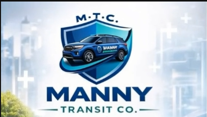 MTC Logo